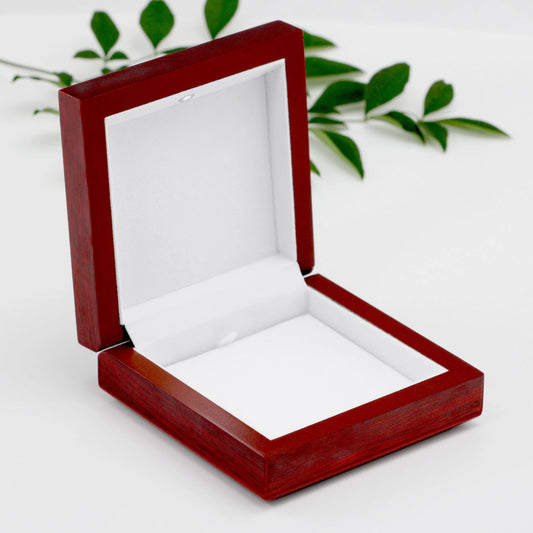 Photos of the gift box. FLEX AM