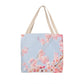 Classic Tote Bage .