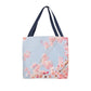 Classic Tote Bage .