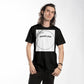 Bella + Canvas 3001 Unisex T-Shirt .