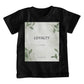 Bella -Canvas 300 Youth T-Shirt .