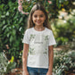 Bella -Canvas 300 Youth T-Shirt .